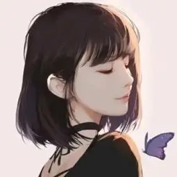 用户阿棠头像