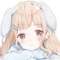 用户周野头像