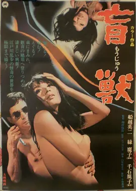 老屋里的春天 窝窝网电影海报