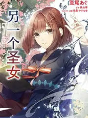 厨房里的旅行 窝窝网综艺剧照